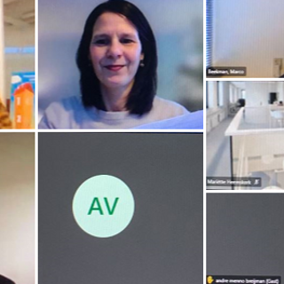 Prestatieafspraken Zoetermeer