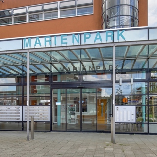 foto van Leidschendam-Voorburg