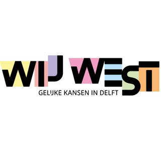 Logo Wijwest