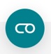 Icoon Cookiebot-instellingen aanpassen